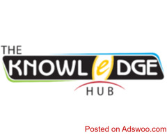 Lego Education By Knowledge Hub