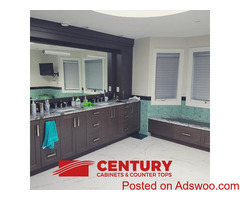 Home Renovation Vancouver