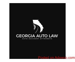 Georgia Auto Law | Truck Accident Attorneys