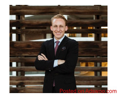 Georgia Auto Law | Truck Accident Attorneys
