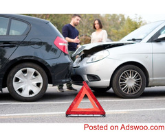 Georgia Auto Law | Truck Accident Attorneys