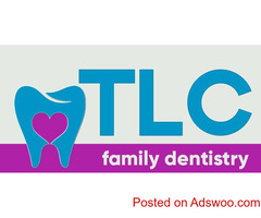 TLC Family Dentistry