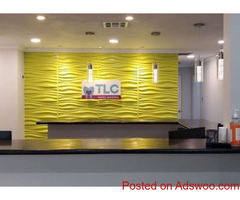 TLC Family Dentistry