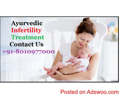 ? +91-9355665333 ? Infertility treatment in Saket