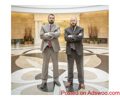 Fisher & Associates P.C.