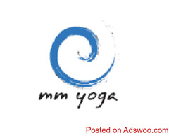 Join Yoga Mornington Peninsula