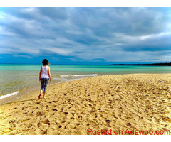 Join Yoga Mornington Peninsula