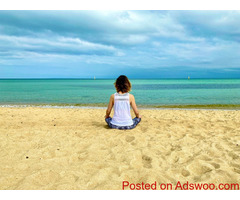 Join Yoga Mornington Peninsula