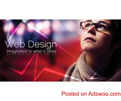 Website and Software Development Company in Kolkata