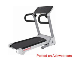 Home gym equipment’s manufacturer Bangalore