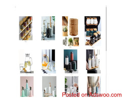 Bathroom Accessories Online at Best Price in USA