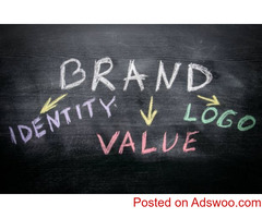 Choose the Best Branding Agency in Delhi