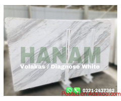 Imported Marble Pakistan