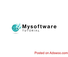 My Software Tutorial