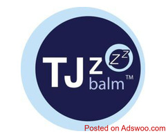 TMJ Pain Relief Product: Clean Medicine That’s Safe and Effective