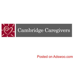 Best Elderly Care Services in Dallas, TX