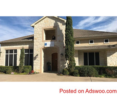 Best Elderly Care Services in Dallas, TX