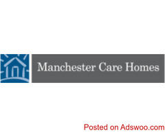 Best Assisted Living In Dallas TX