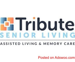 Best Dementia Services In McKinney