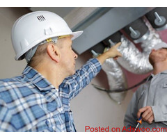 York Simcoe Refrigeration Ltd