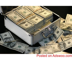 Ready To Invest In A Lucrative Business