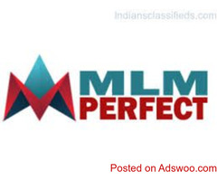 Mlm Software in Rs.499 / Call Today