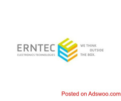 Choosing a Metal Eletrical Enclosures in Australia- ERNTEC