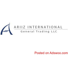 Best Rubber O Ring Suppliers in Dubai - Ariiz International