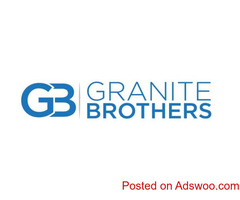 Granite Brothers