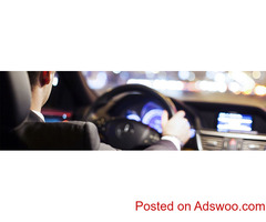 Car Finance Auckland Bad Credit