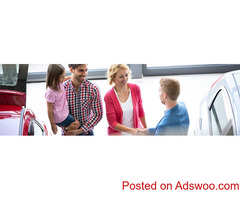 Car Finance Auckland Bad Credit