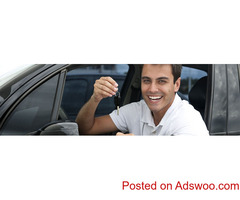 Car Finance Auckland Bad Credit