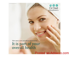 Best Skin Doctor in Bangalore