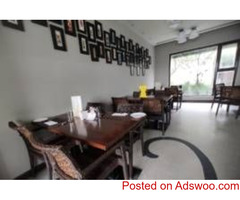 Searching for Best Hotels in Siliguri?
