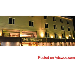 Best Hotel in Agartala