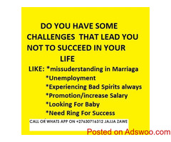 Break Curse Spells To Remove a Curse from your Life.