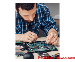 Best Mobile Repair Shop In Bangalore - Ixpert Services