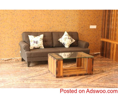 Looking for The Top Hotels in Kolaghat
