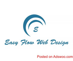 Affordable Web Design Services