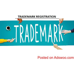 Logo registration online | file trademark online