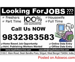 Make Money Online
