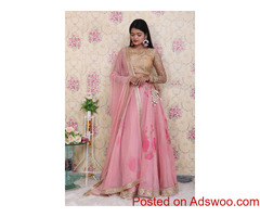 Shop Women Clothing from Rajkumari