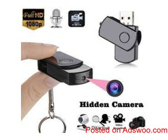 Buy Latest Spy Products directly from Spy Camera Dealers in Pune