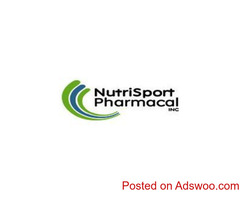 Get The Best Of Nutrition Manufacturing