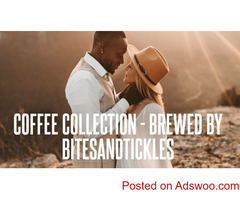 Preset Pack for Wedding Photographers