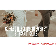 Preset Pack for Wedding Photographers