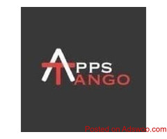 AppsTango