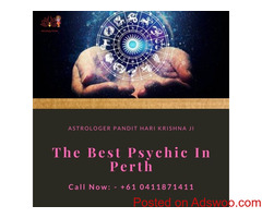 Are You Looking For The Best Psychic In Perth?