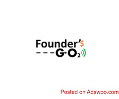 Business Coach Australia