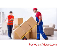 The Best Local Packers and Movers in Delhi Dwarka